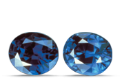 Sapphire
