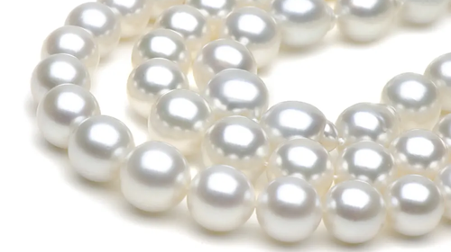 South Sea Pearl